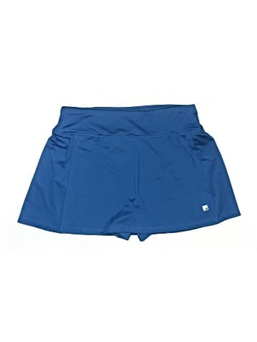 FILA Active Skort (view 1)