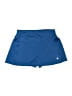 FILA Solid Blue Active Skort Size M - photo 1