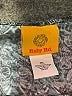 Ruby Rd. Gray 3/4 Sleeve Blouse Size XL - photo 7