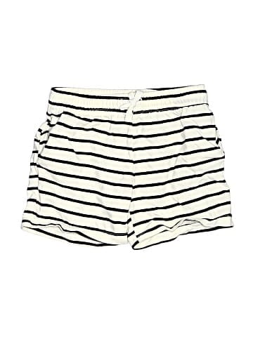 H&M Shorts (view 1)
