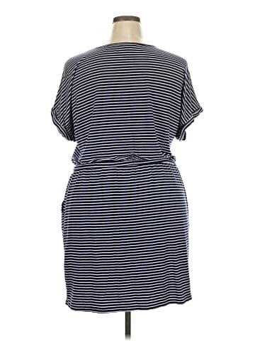 Hilary Radley Casual Dress (view 2)