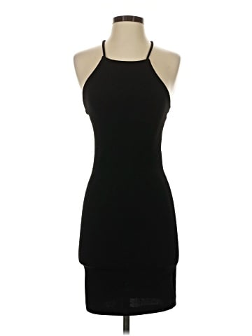 Forever 21 Cocktail Dress (view 1)