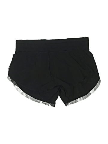 Lululemon Athletica Athletic Shorts (view 1)