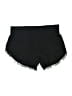 Lululemon Athletica Black Athletic Shorts Size 6 - photo 1