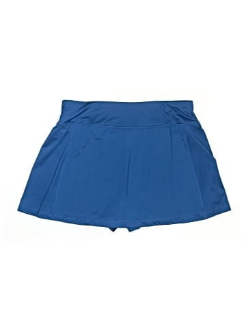 FILA Active Skort (view 2)
