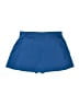 FILA Solid Blue Active Skort Size M - photo 2