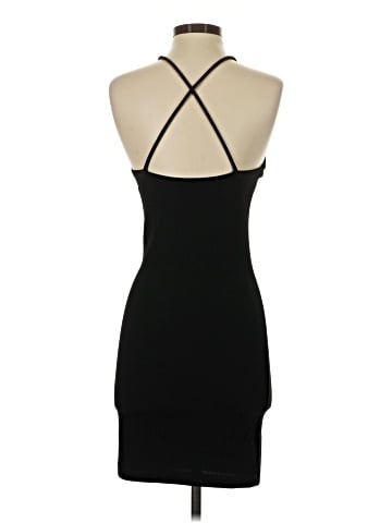 Forever 21 Cocktail Dress (view 2)