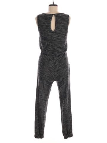 Andrea Jovine Jumpsuit (view 2)