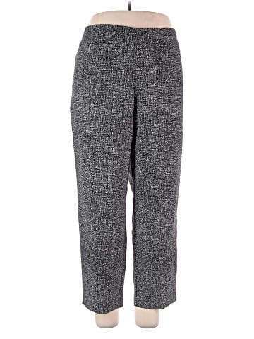Courtenay Casual Pants (view 1)
