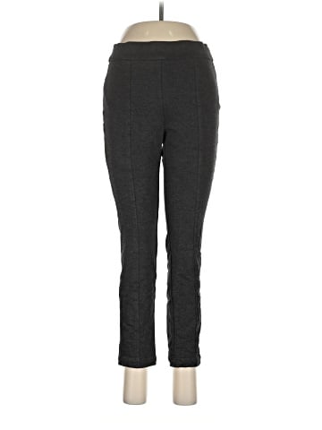 Anne Klein Dress Pants (view 1)