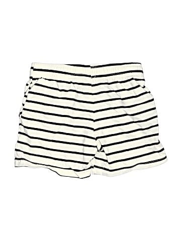 H&M Shorts (view 2)