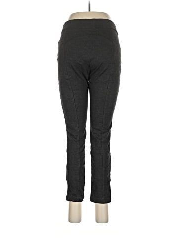 Anne Klein Dress Pants (view 2)
