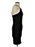 Forever 21 Solid Black Cocktail Dress Size S - photo 4