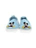 Disney Store Blue Booties Size 3-6 mo (baby) - photo 2