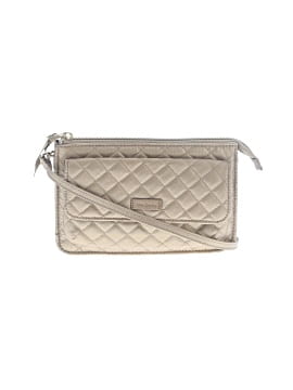 Vera Bradley Crossbody Bag