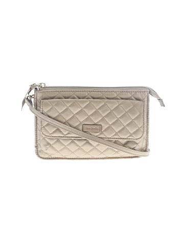Vera Bradley Crossbody Bag (view 1)