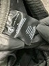 Volcom Solid Gray Athletic Shorts Size 10 - photo 4