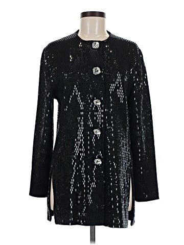 St. John by Marie Gray Cardigan (view 1)