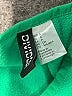 Divided by H&M 100% Polyester Green Sweater Vest Size S - photo 7