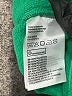 Divided by H&M 100% Polyester Green Sweater Vest Size S - photo 8
