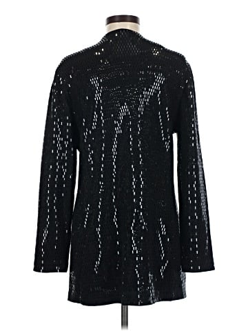 St. John by Marie Gray Cardigan (view 2)