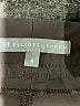 Elliott Lauren Black Cargo Pants Size 4 - photo 7