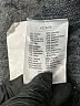 Lacoste Gray Pullover Sweater Size EU 40 / US 10 - photo 8
