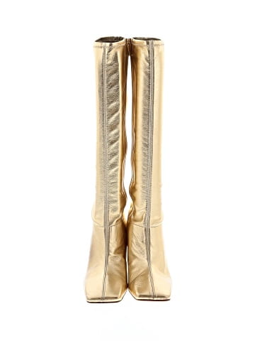 Tibi Boots (view 2)