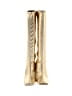Tibi Gold Boots Size EU 39 - photo 2