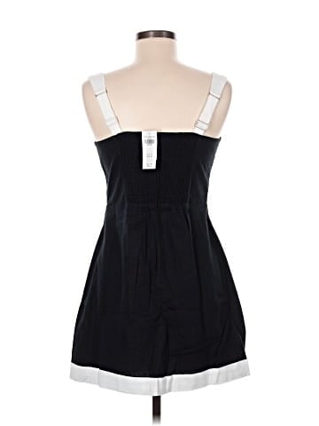 Abercrombie & Fitch Casual Dress (view 2)