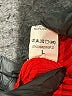 Unbranded Red Bodysuit Size L - photo 3
