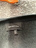 Who What Wear Solid Black Pullover Sweater Size XL - photo 7