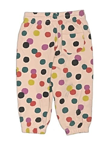 Hanna Andersson Casual Pants (view 2)