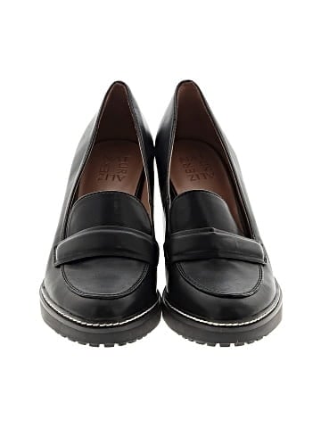 Naturalizer Heels (view 2)