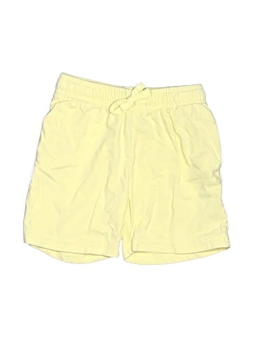 H&M Board Shorts (view 1)