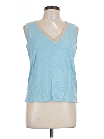 Boden Sleeveless Top (view 1)