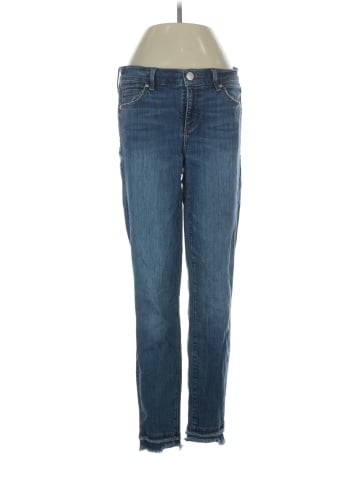 Ann Taylor LOFT Jeans (view 1)