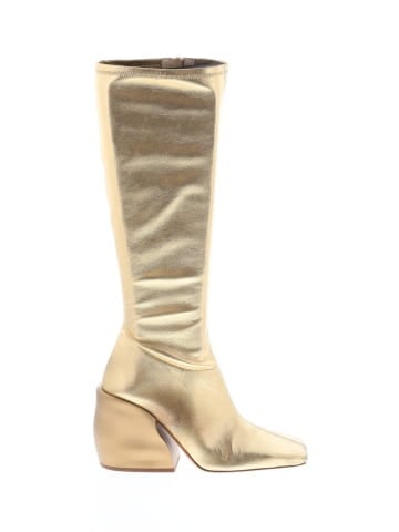 Tibi Boots (view 1)
