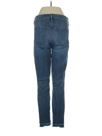 Ann Taylor LOFT Jeans (view 2)