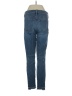 Ann Taylor LOFT Blue Jeans Size 27 waist - photo 2
