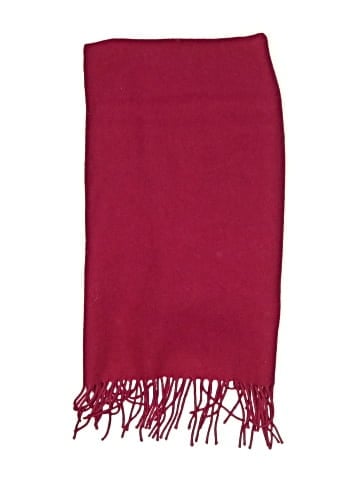 Neiman Marcus Scarf (view 2)