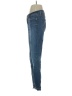 Ann Taylor LOFT Blue Jeans Size 27 waist - photo 5