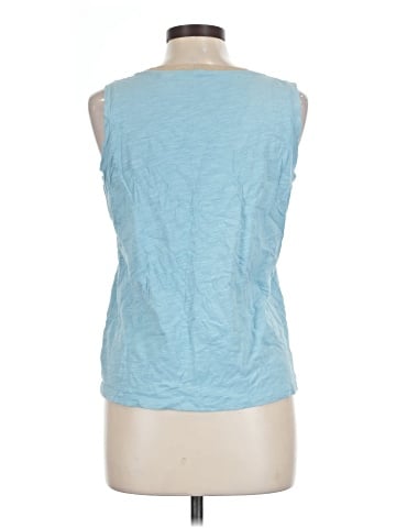 Boden Sleeveless Top (view 2)