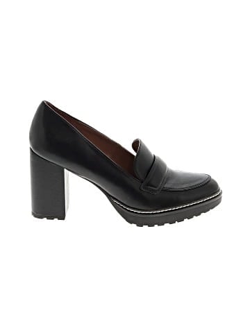 Naturalizer Heels (view 1)