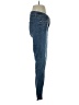Ann Taylor LOFT Blue Jeans Size 27 waist - photo 4