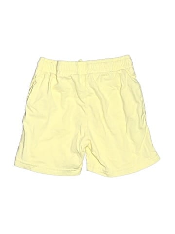 H&M Board Shorts (view 2)
