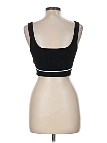 Babaton Sleeveless Top (view 2)