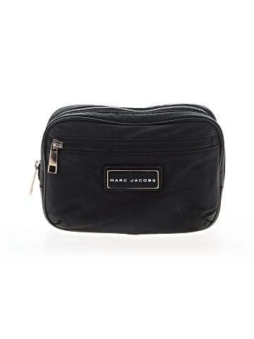 Marc Jacobs Belt Bag (view 1)