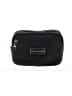 Marc Jacobs Black Belt Bag One size - photo 1