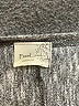 Freeloader Gray Long Sleeve T-Shirt Size M (estimated) - photo 7